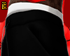 pants black