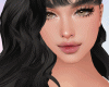 Black Hair SP20A