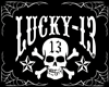 lucky13&bacco