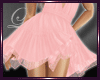 *Lb* Lyne Pink