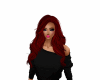 RED HAIR 