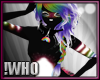 Rainglow v1 Female Furry