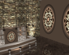Elegant Nights - w/ bar
