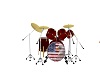 AAP-America Drums