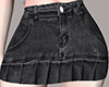skirt //