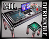 [ML]desk w comp\deriv