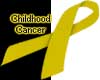 C - Cancer Ribbons