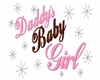 Daddys BabyGirl