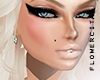 F" Luxury 5 Acorn