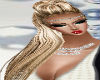N. Lovely Blond Britton