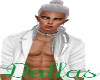 -SD-Dallas