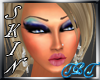 ~TBT~ExoticTan |Sprng11|