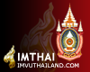 ThaiKing Logo 80* Color