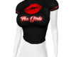 The Girls Blusa