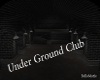 [BM]Drk UnderGroundClub