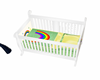Rainbow Daycare Adoption