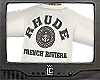 my hude