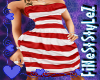 Hollister Striped RD BM