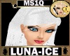 [MS1Q]Luna-Ice