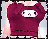 c shirt  cute