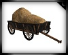 Hay Cart