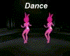 xo*Sexy Bunny Dance