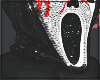 V.Rhinestone mask IV