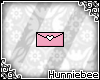 [H] Little Pink Envelope