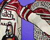 DUTCH JACKET