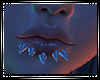 |Anu|S.Lip Spikes*F1