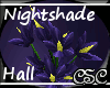 {CSC} NH Nightshade Smal
