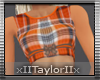 Tartan Top_03