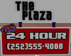 The Plaza ShoppingCenter