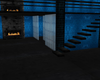Petit Loft Deco