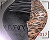 ✠LeOpArD◤RLS◢