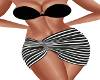 Beachwear Outfit