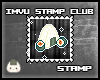 -O- Onigiri Stamp 2