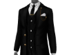 v. Ballroom Suit