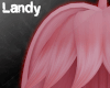 [DRV] Anya