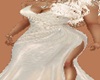 ANNA WEDDING DRESS