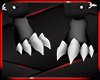Saira Claws M V.2