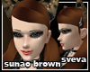 [sveva]Sunao brown