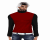 ALi  Sweater 3