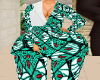 COSTUME001