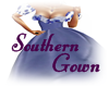 SouthernGown2Blue