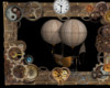 Steampunk picture 3