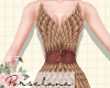 PL: Wither Dress