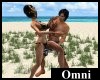 [Omni] Couple Dance 1