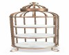 Display Cage