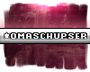 X.o Omaschupser